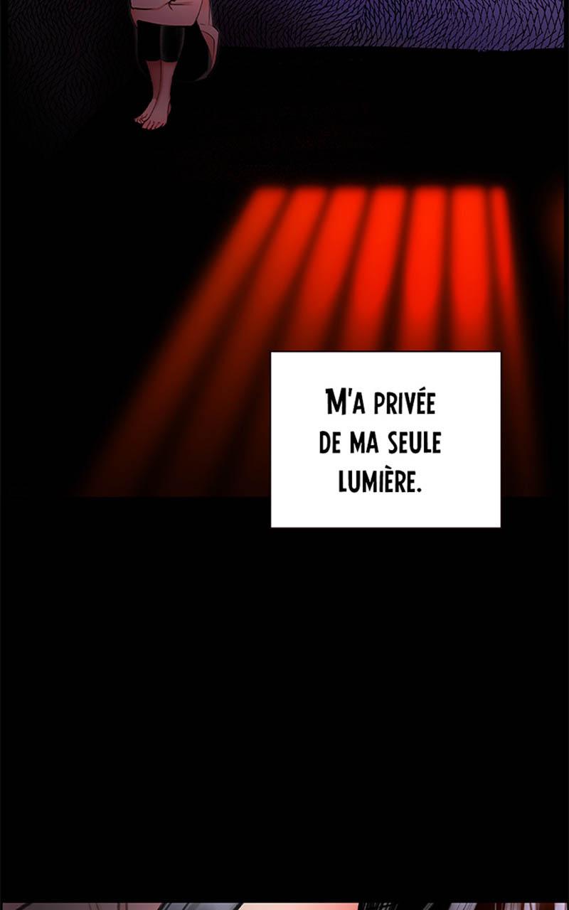 Chapter Image 889