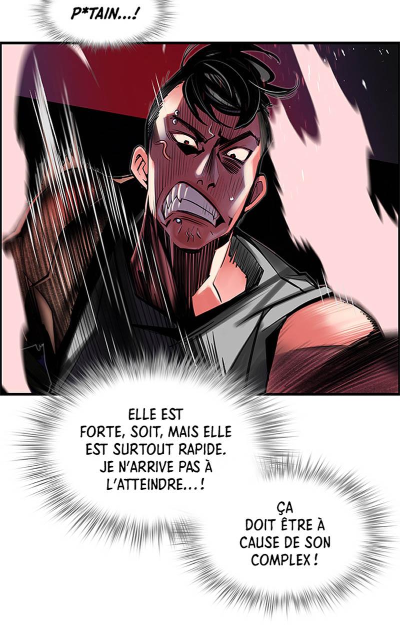 Chapter Image 963