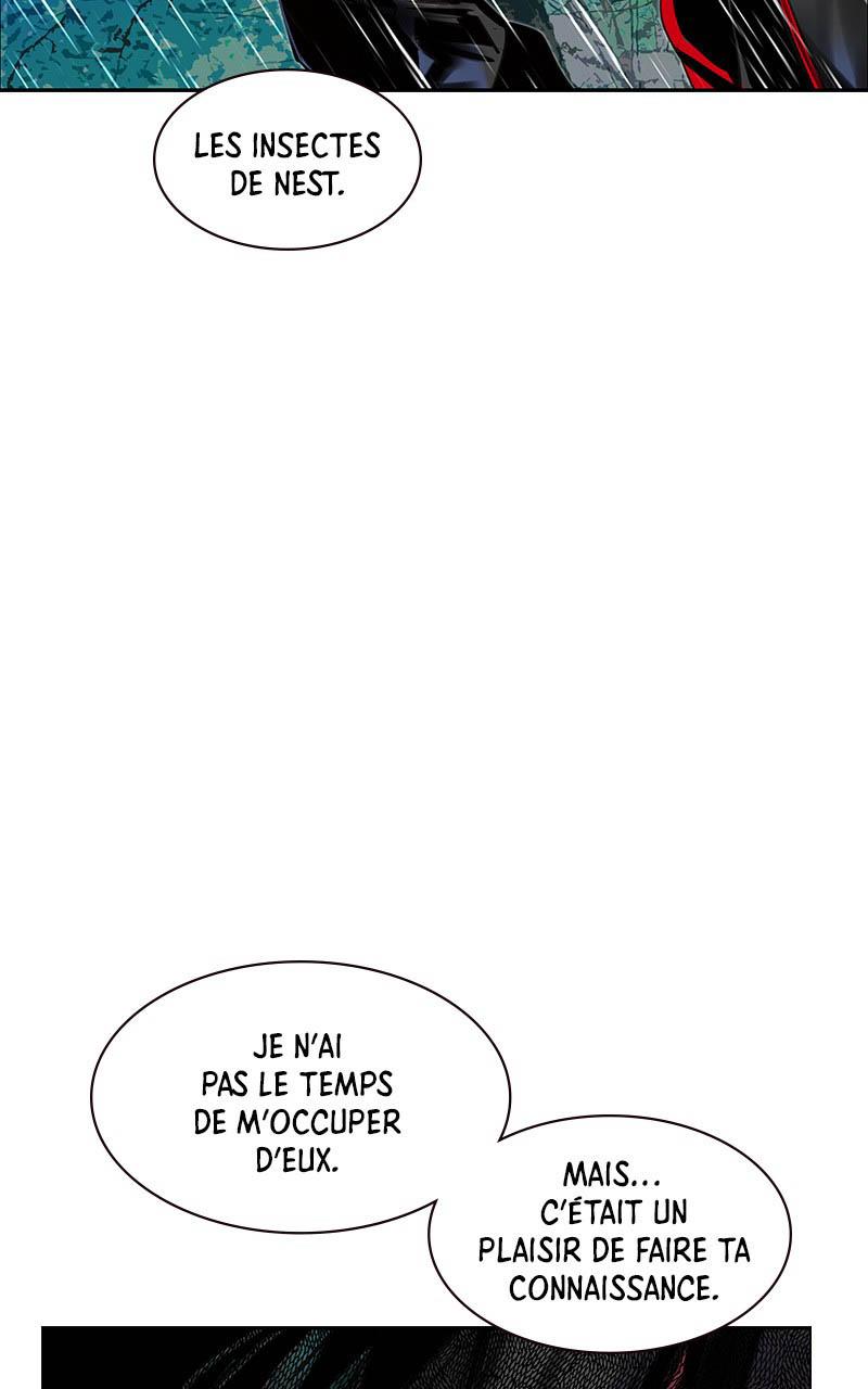 Chapter Image 815