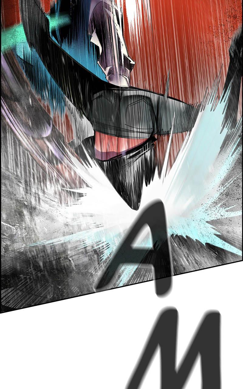 Chapter Image 593