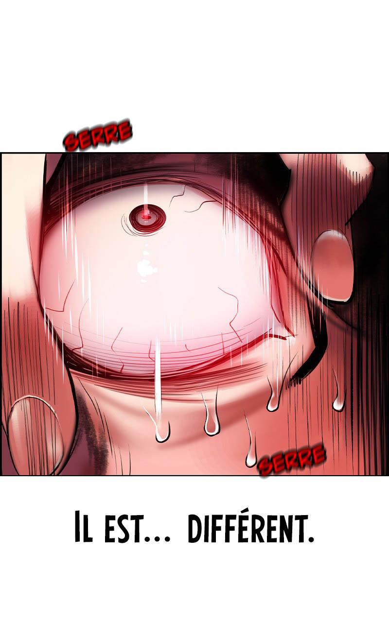 Chapter Image 556