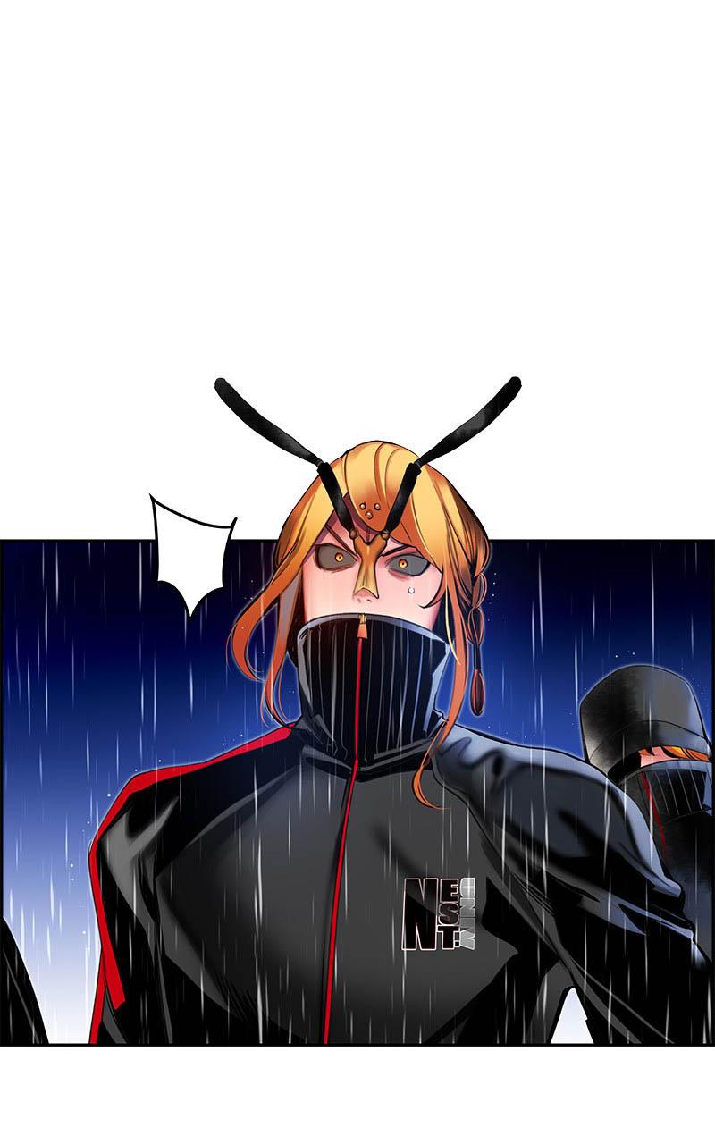 Chapter Image 186