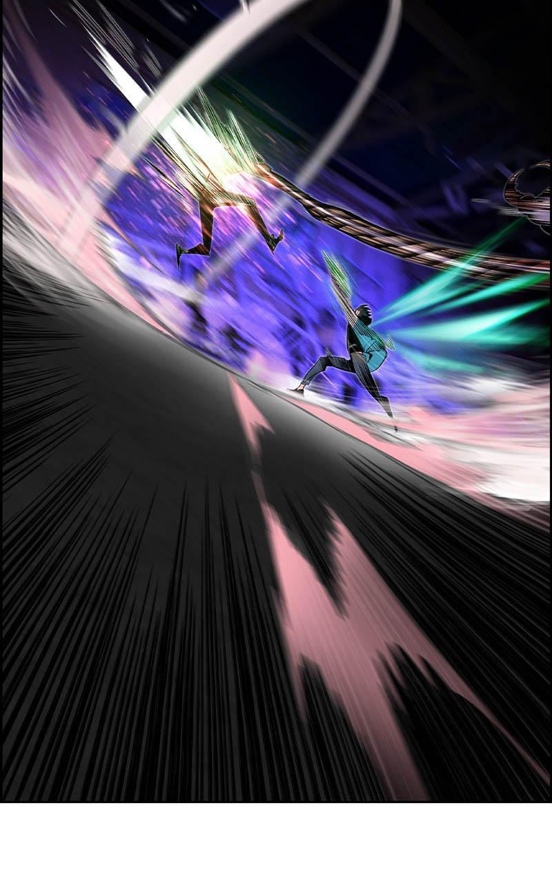 Chapter Image 593