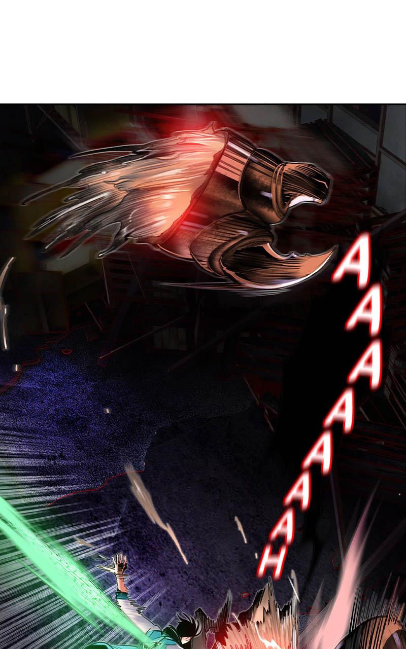 Chapter Image 778