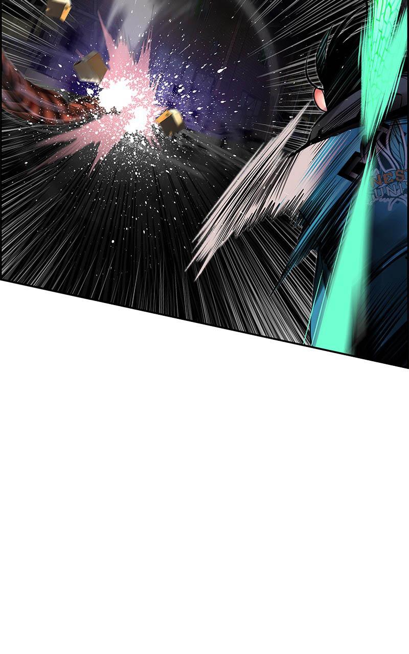 Chapter Image 667