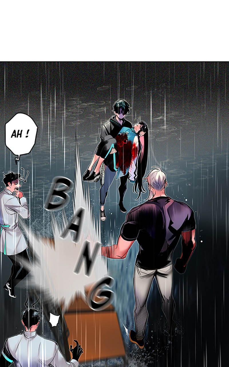 Chapter Image 371