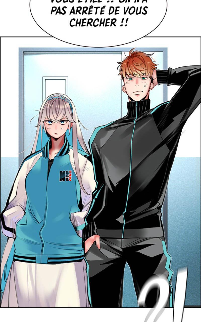 Chapter Image 556