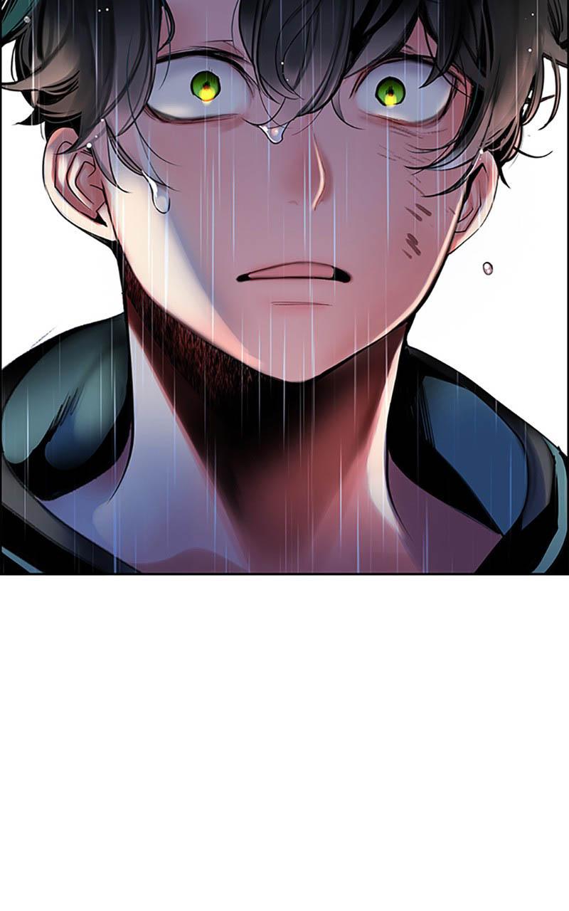 Chapter Image 482