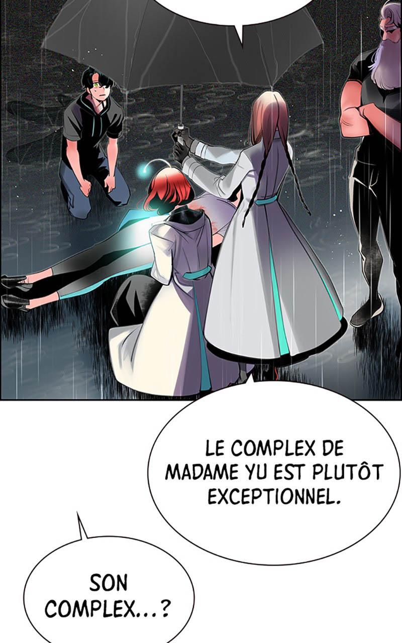 Chapter Image 75