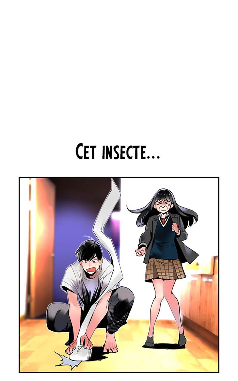 Chapter Image 75