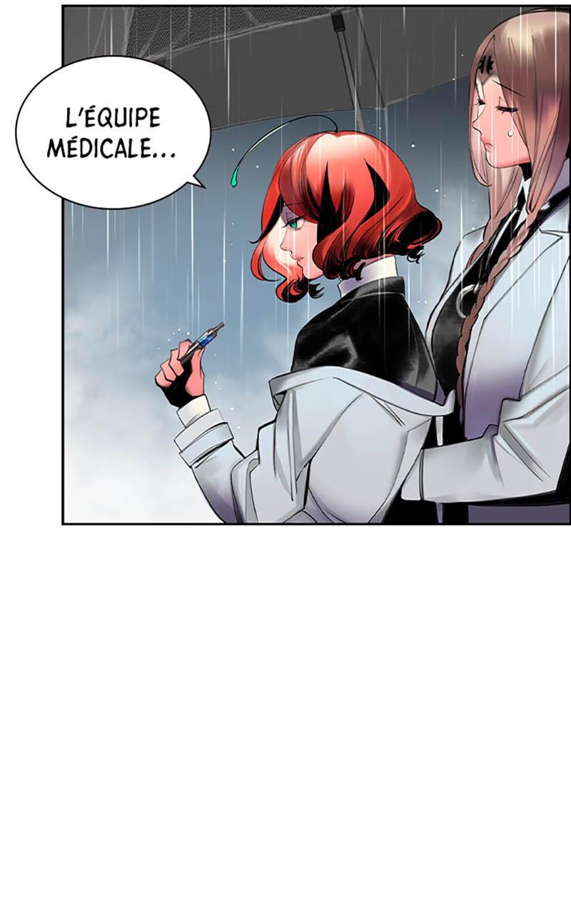 Chapter Image 704