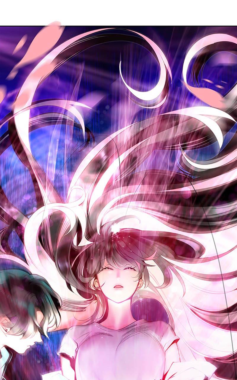 Chapter Image 852