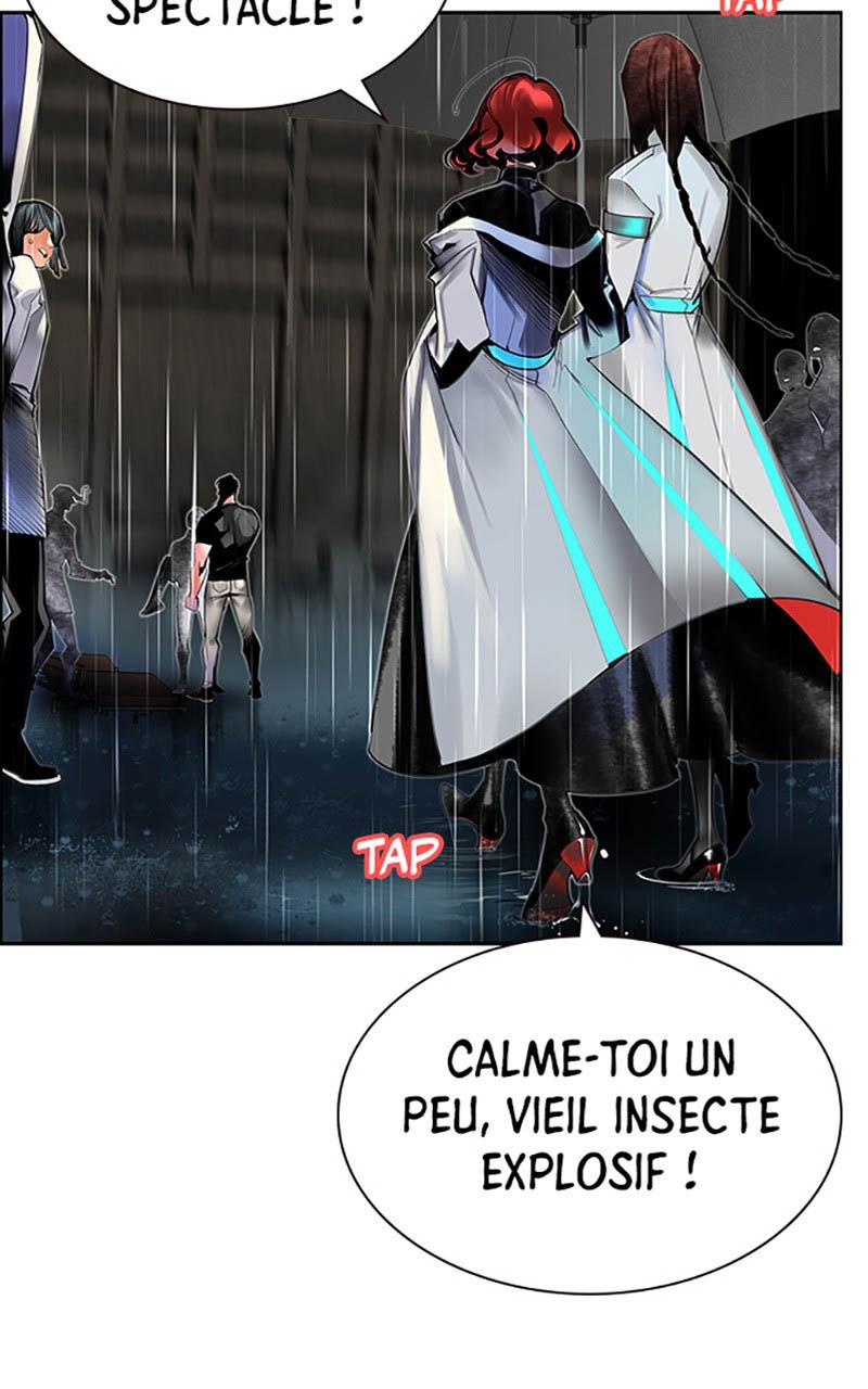Chapter Image 593