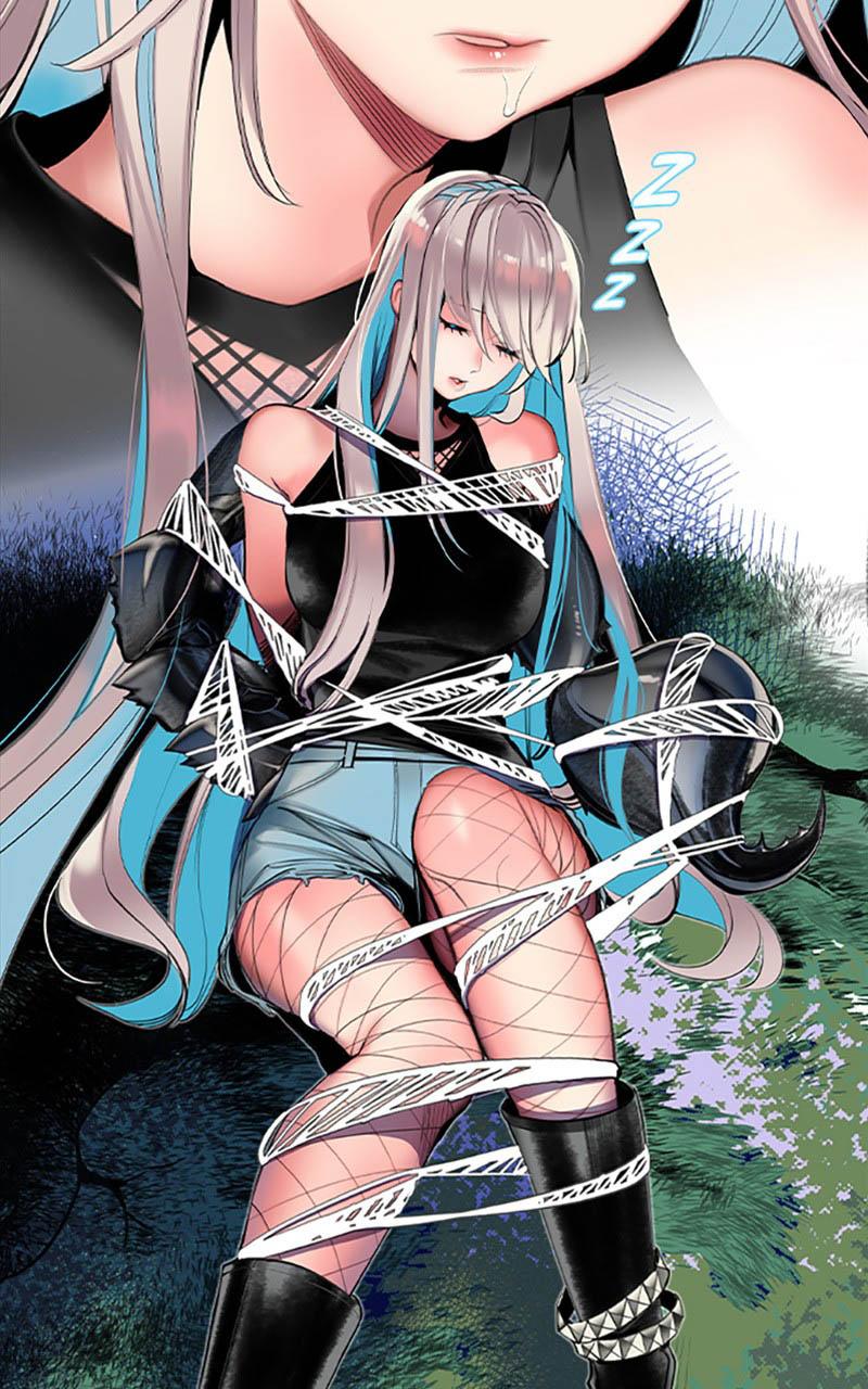 Chapter Image 963