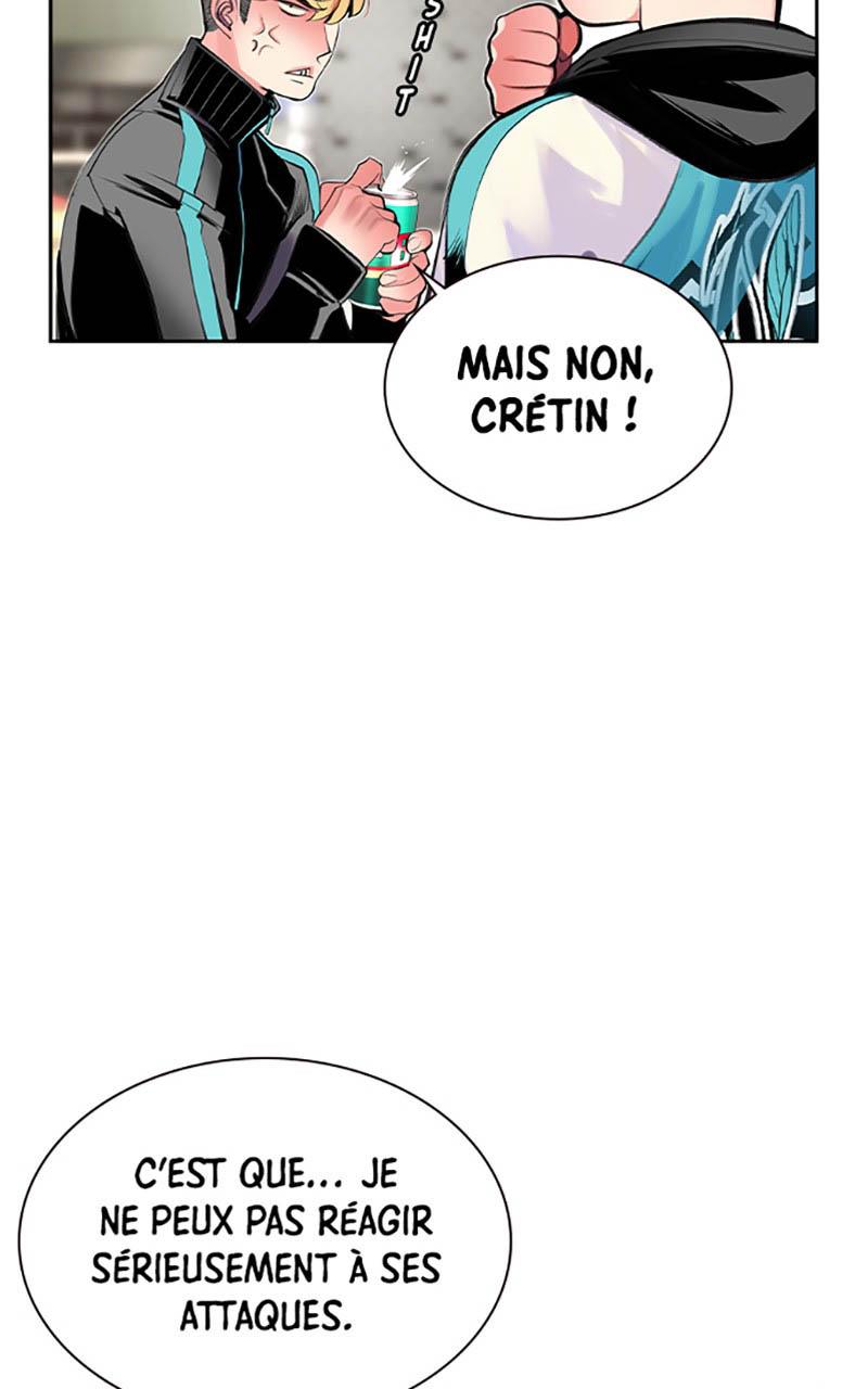 Chapter Image 38