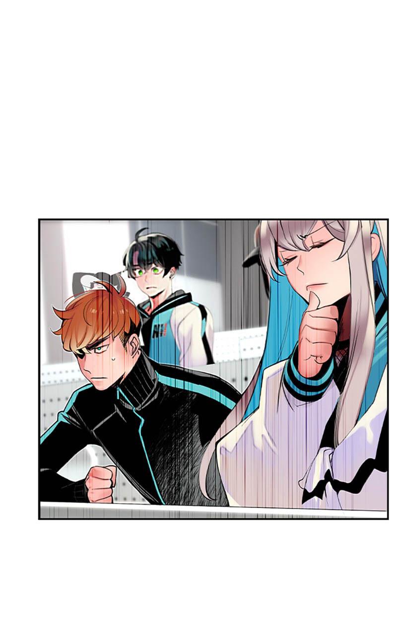 Chapter Image 371
