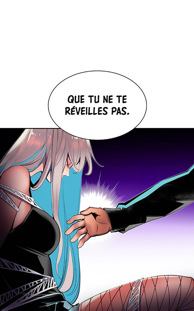 Chapter Image 75