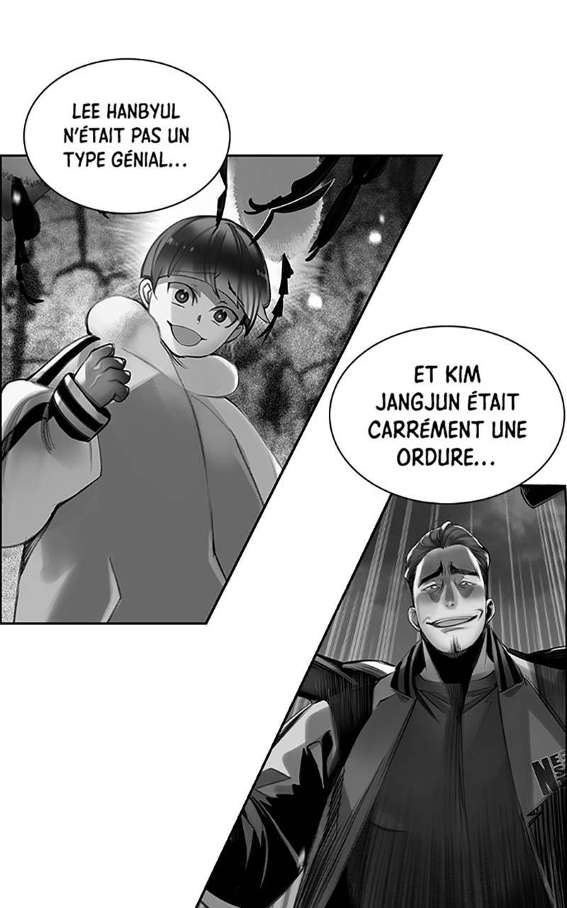 Chapter Image 926