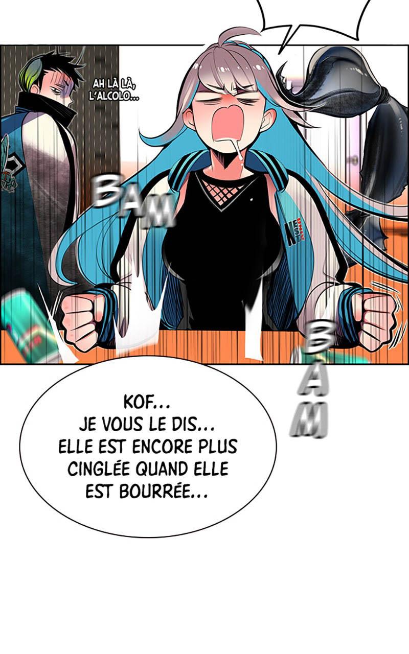Chapter Image 926