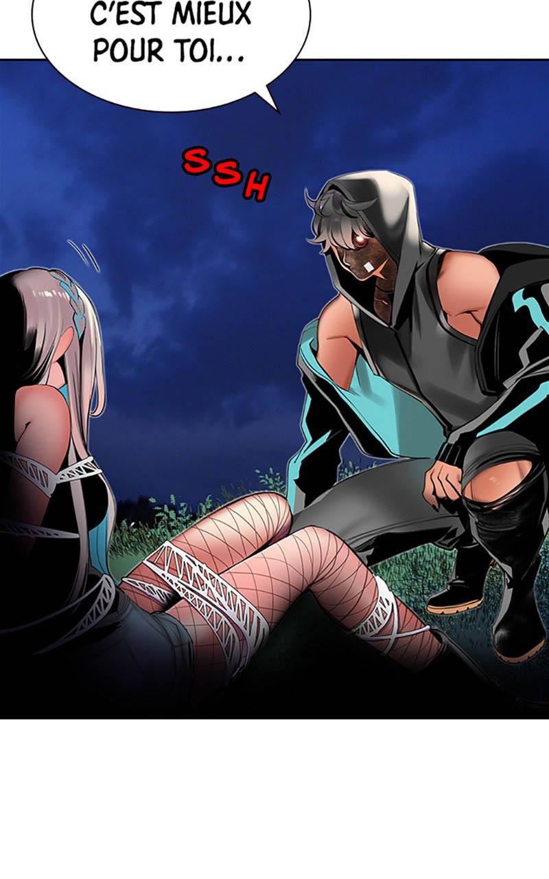 Chapter Image 38