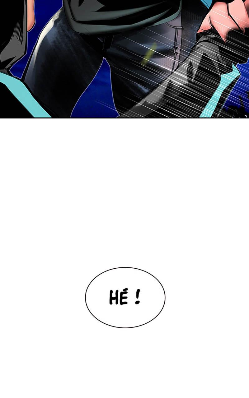 Chapter Image 223
