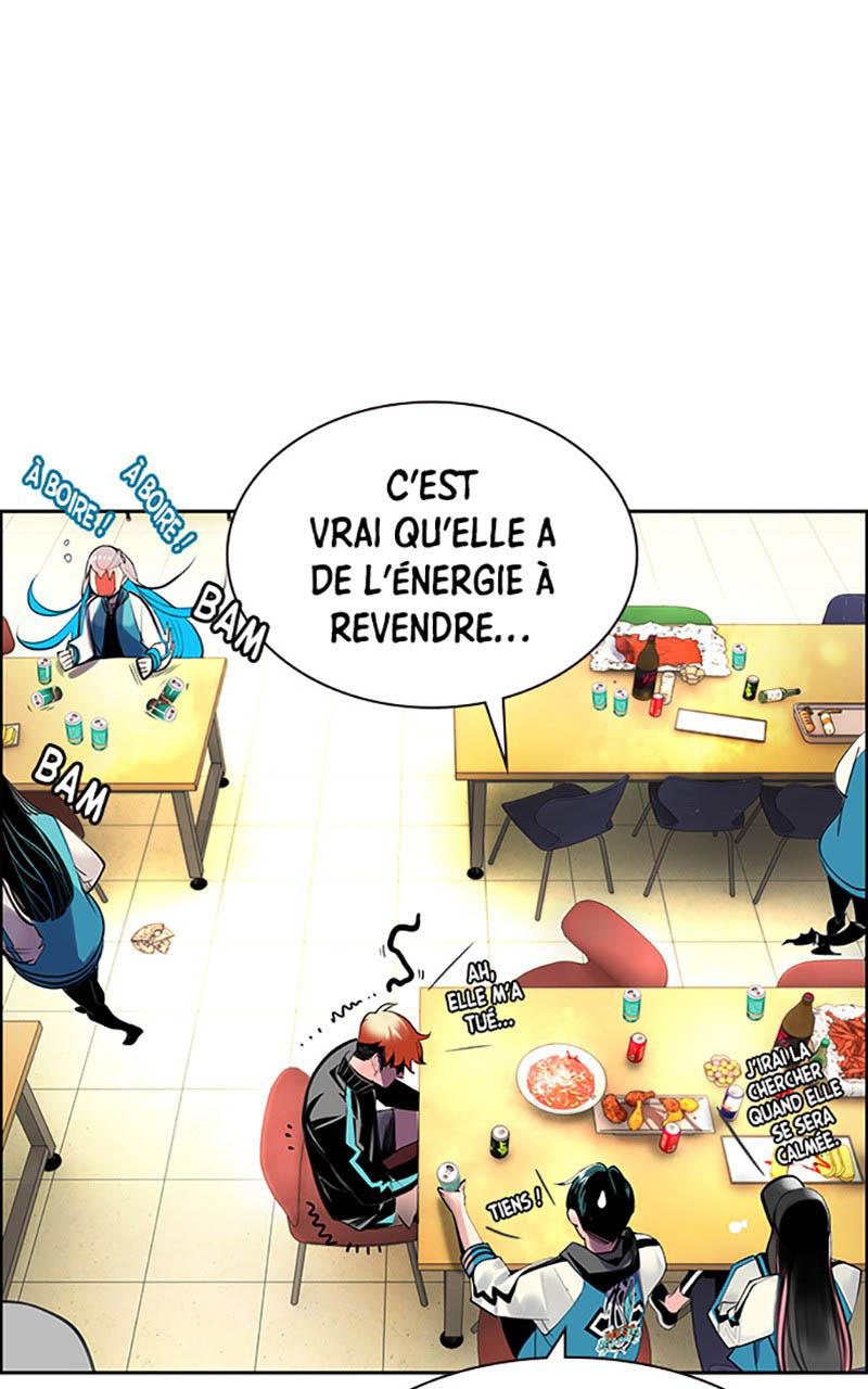 Chapter Image 963