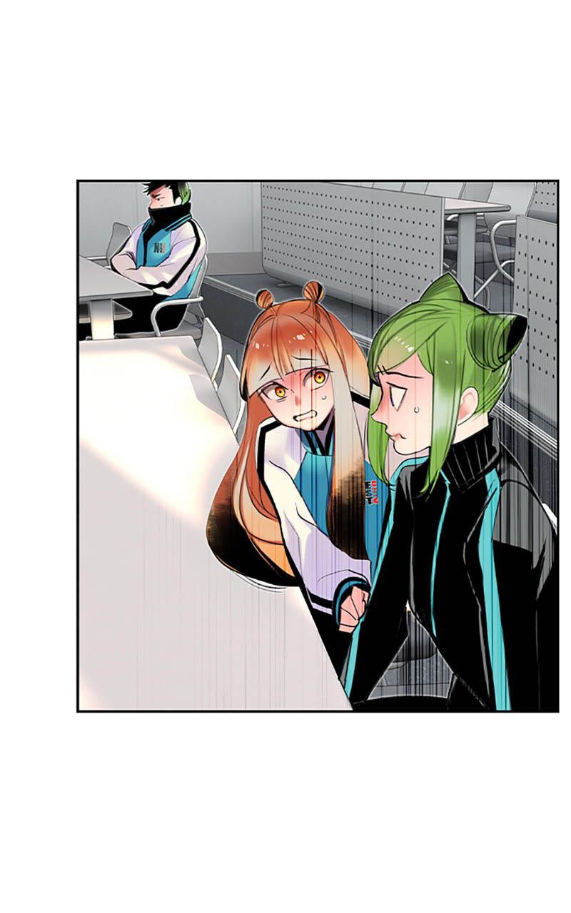 Chapter Image 445