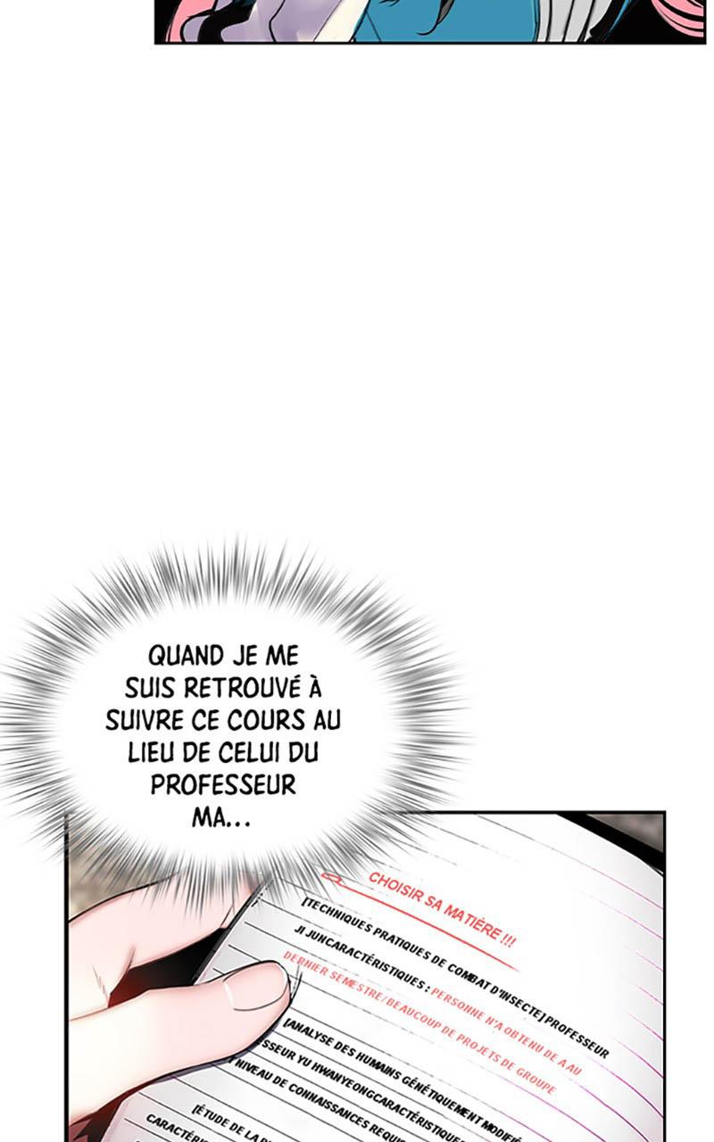 Chapter Image 741