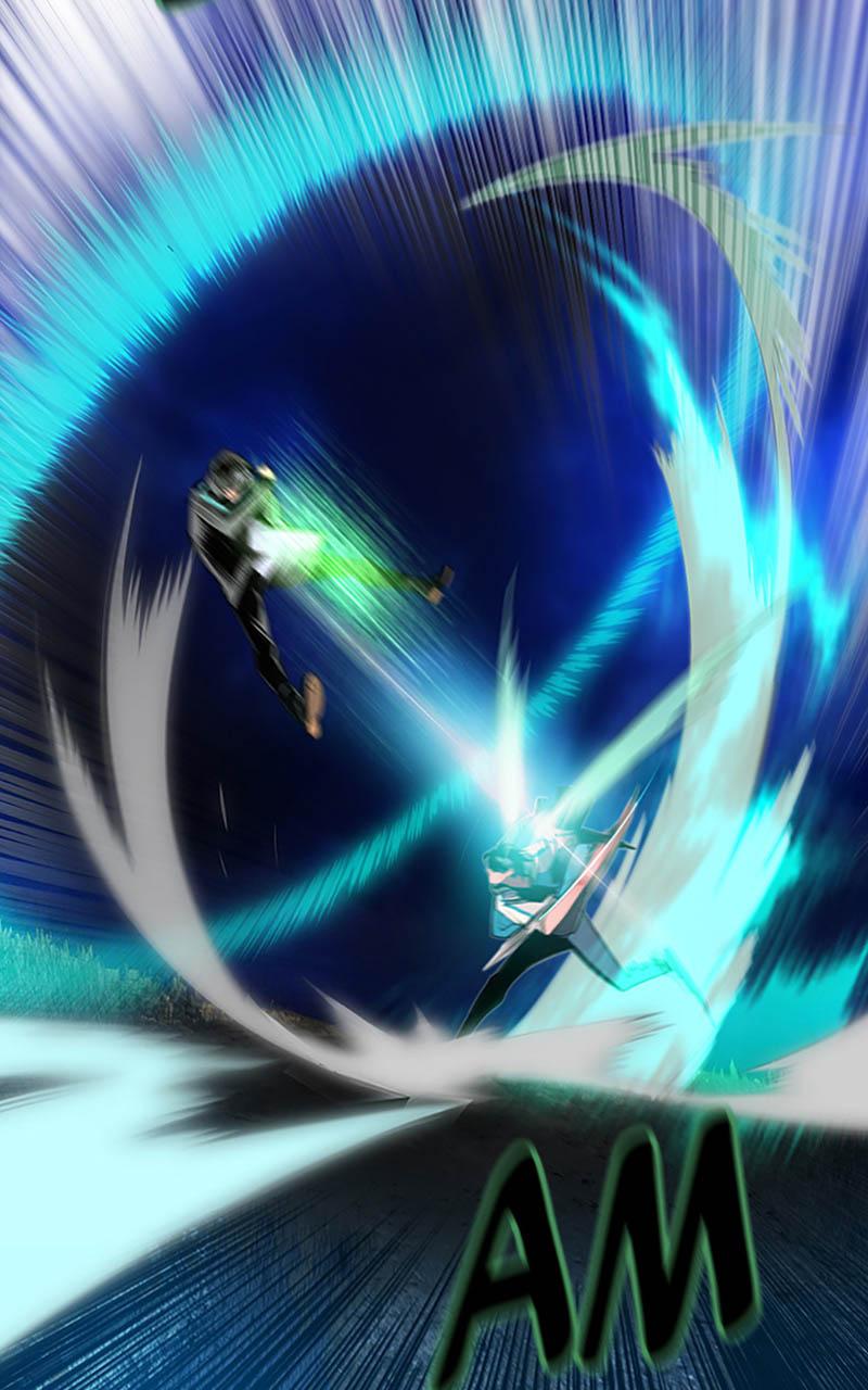 Chapter Image 667