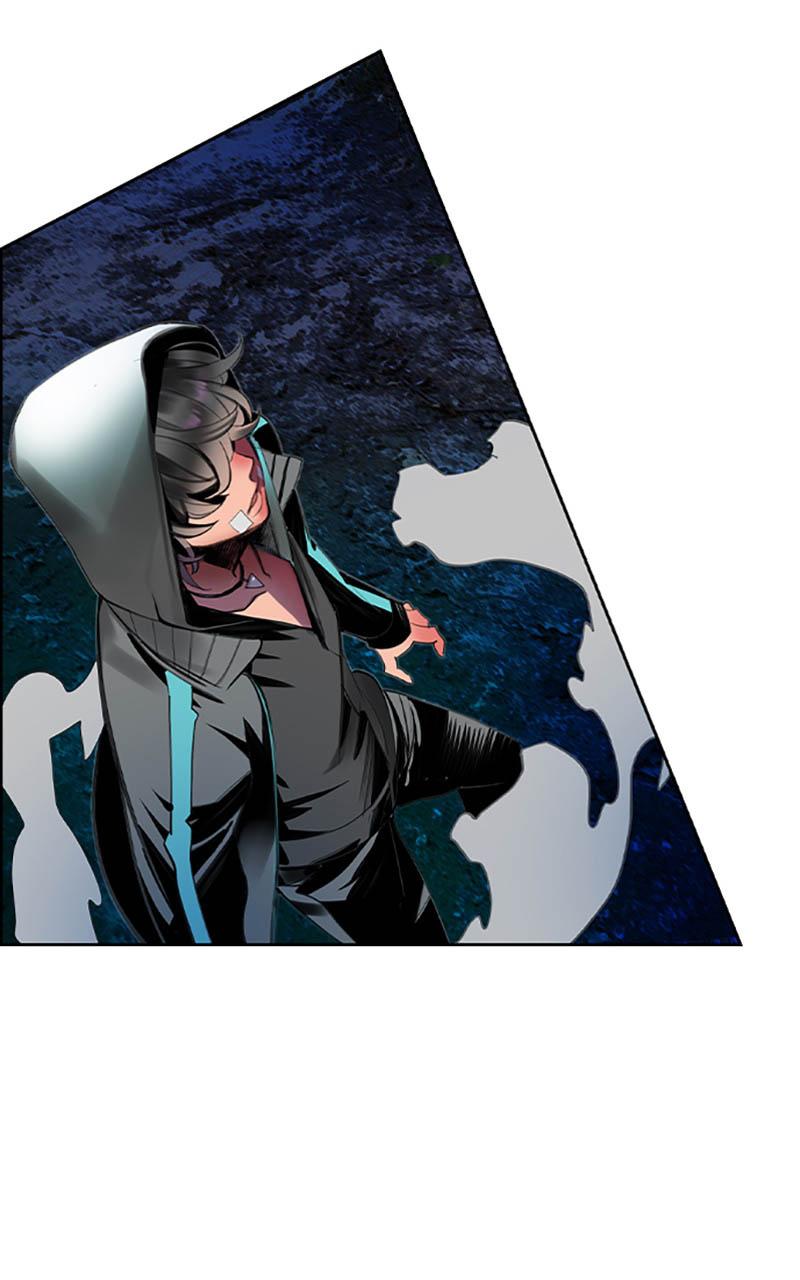 Chapter Image 593
