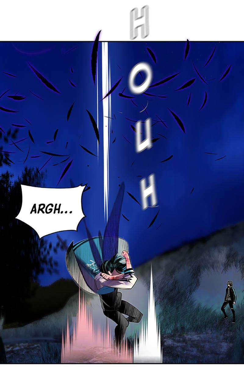 Chapter Image 38