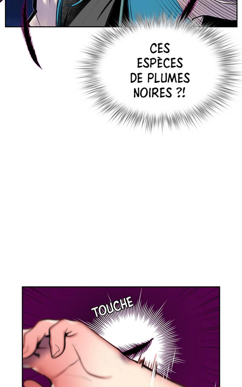 Chapter Image 778