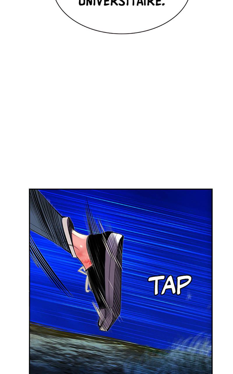 Chapter Image 297