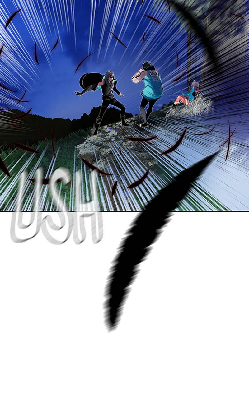 Chapter Image 704