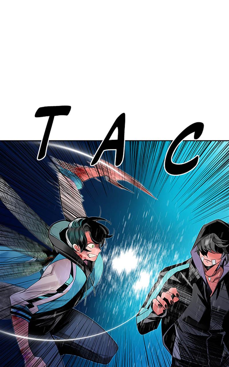 Chapter Image 630