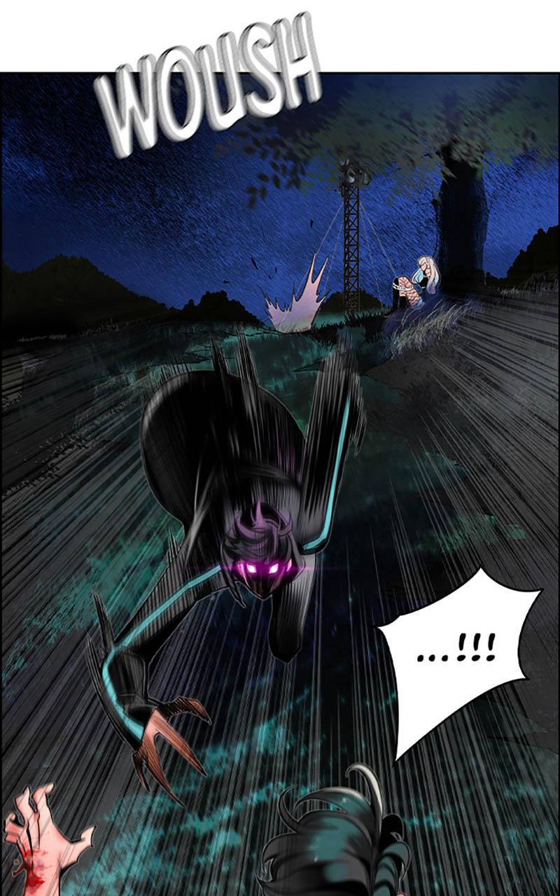 Chapter Image 260