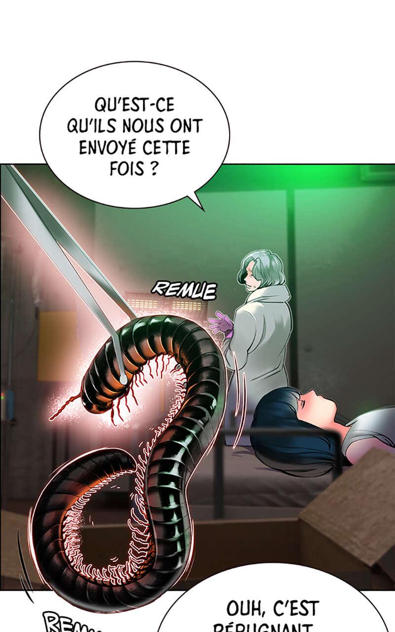 Chapter Image 741