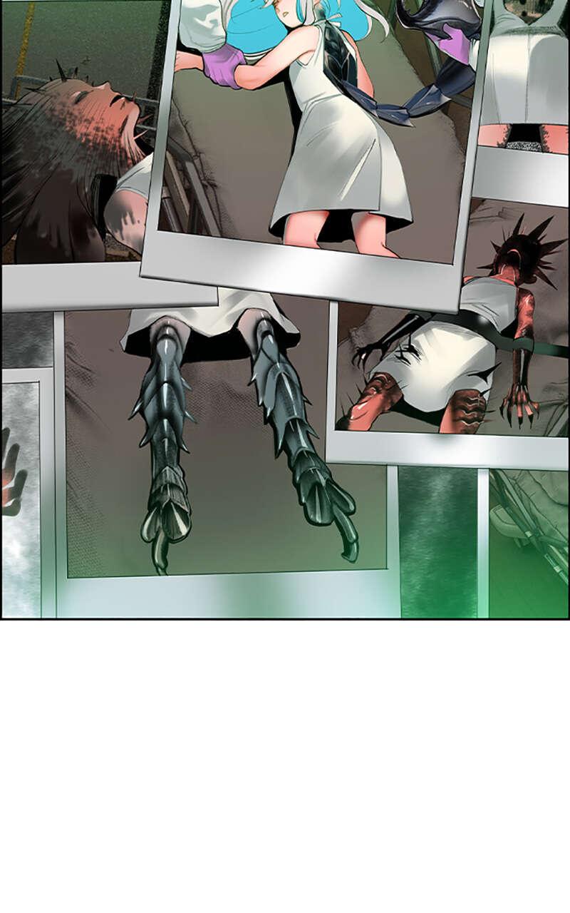 Chapter Image 704