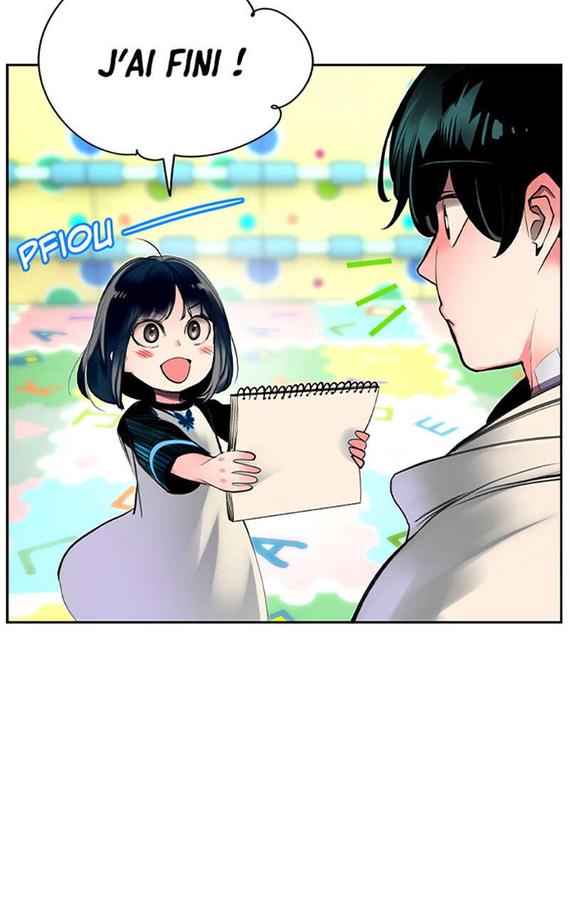 Chapter Image 778