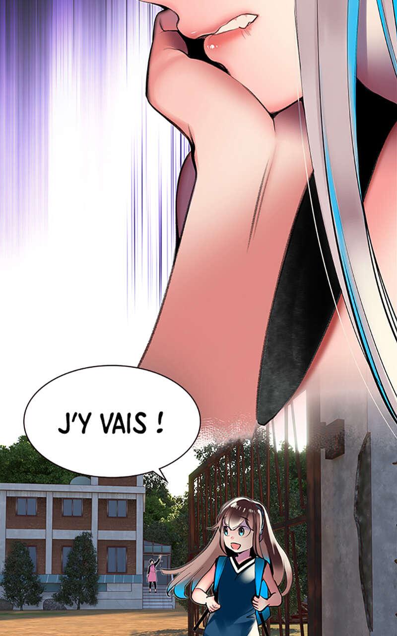 Chapter Image 75