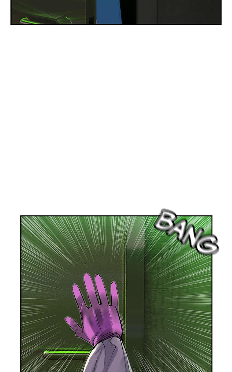 Chapter Image 38