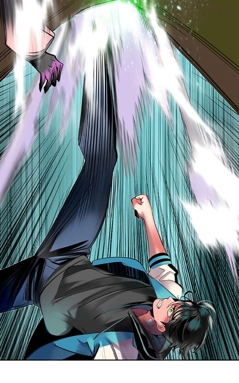 Chapter Image 334