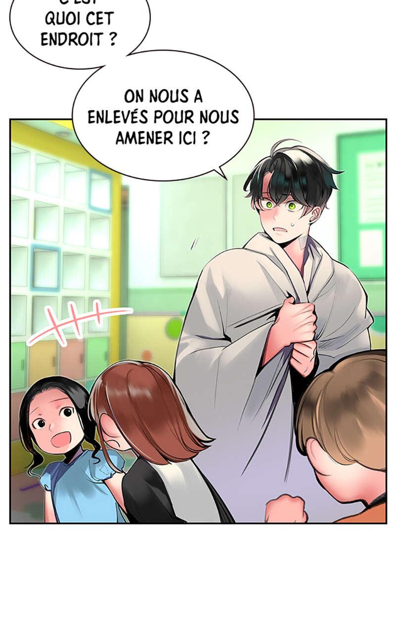 Chapter Image 963