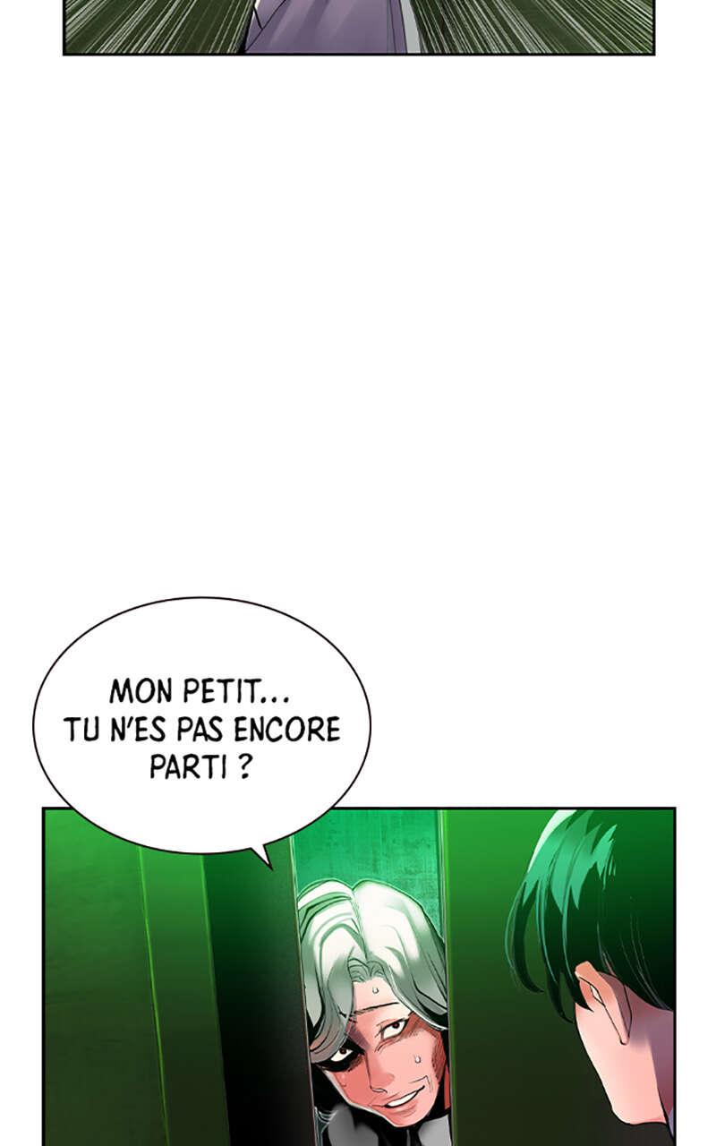 Chapter Image 75