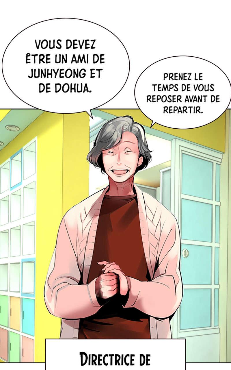 Chapter Image 556