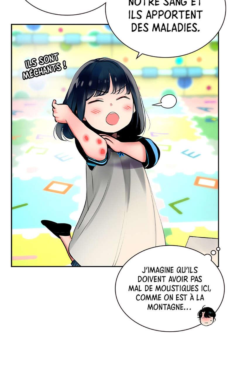Chapter Image 38