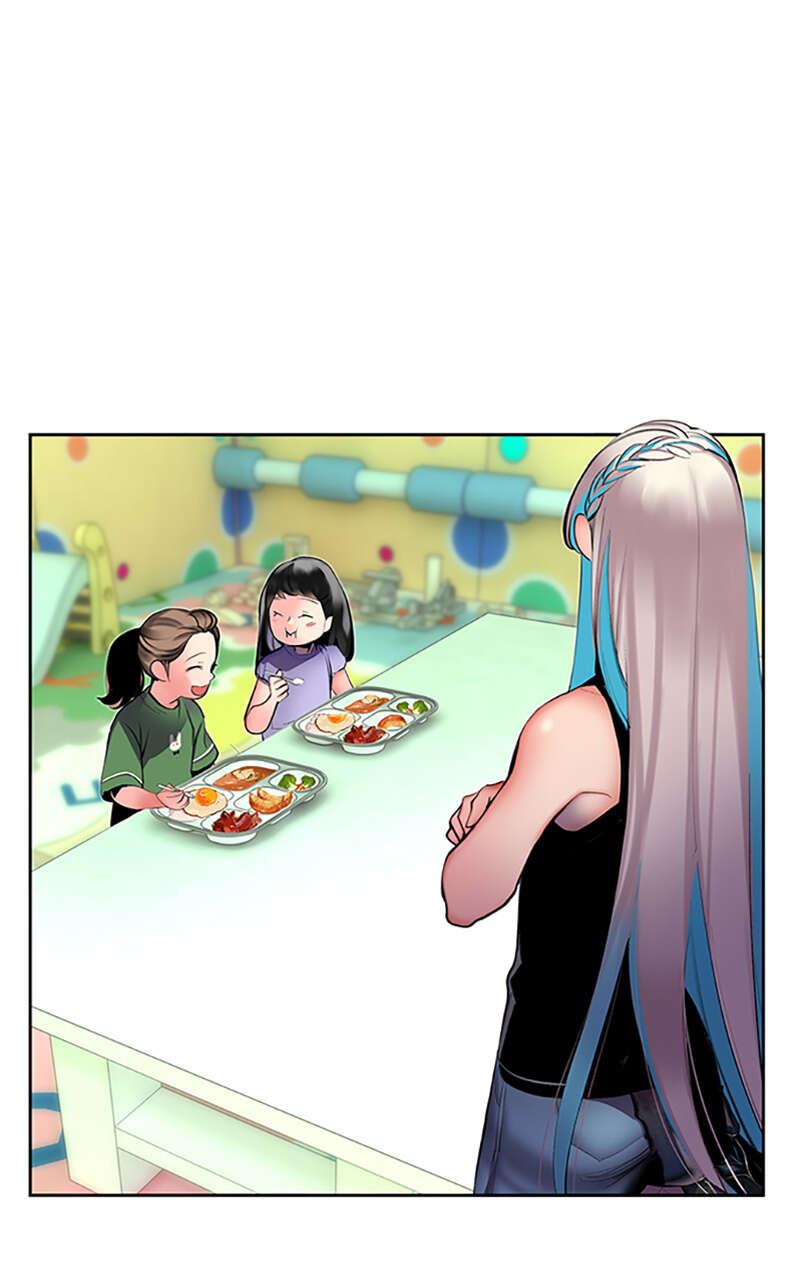 Chapter Image 38