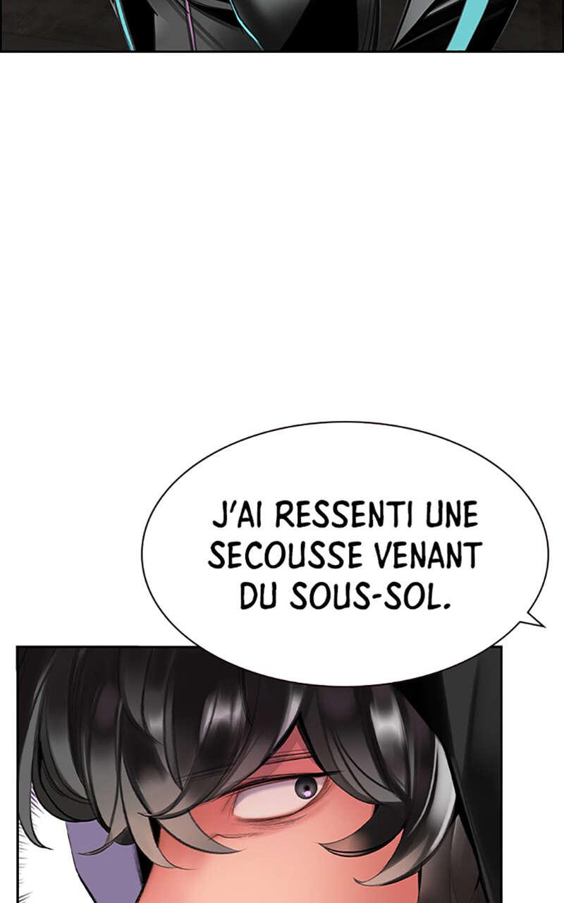 Chapter Image 963