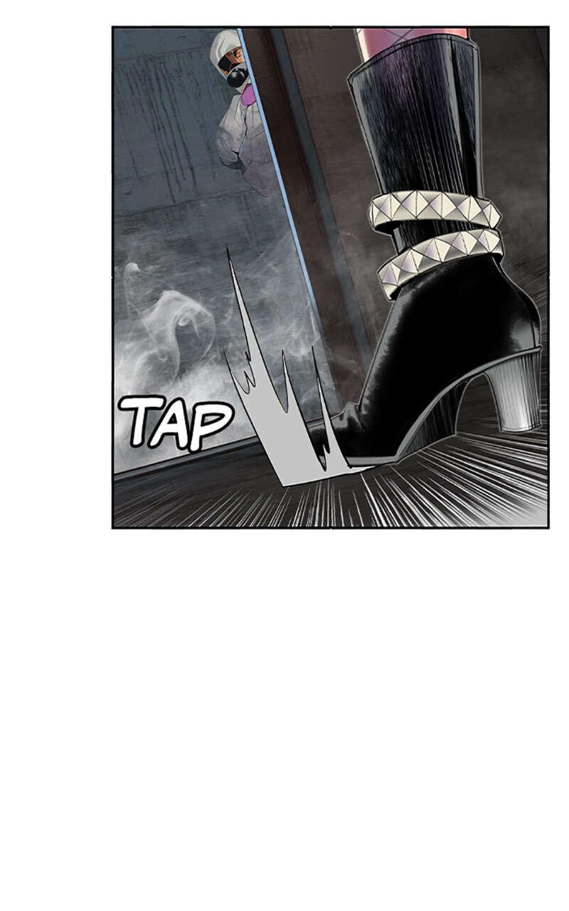 Chapter Image 75