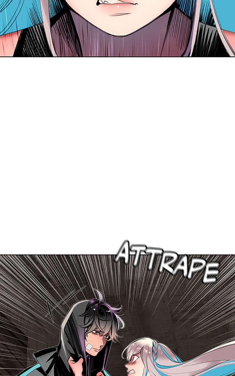 Chapter Image 186
